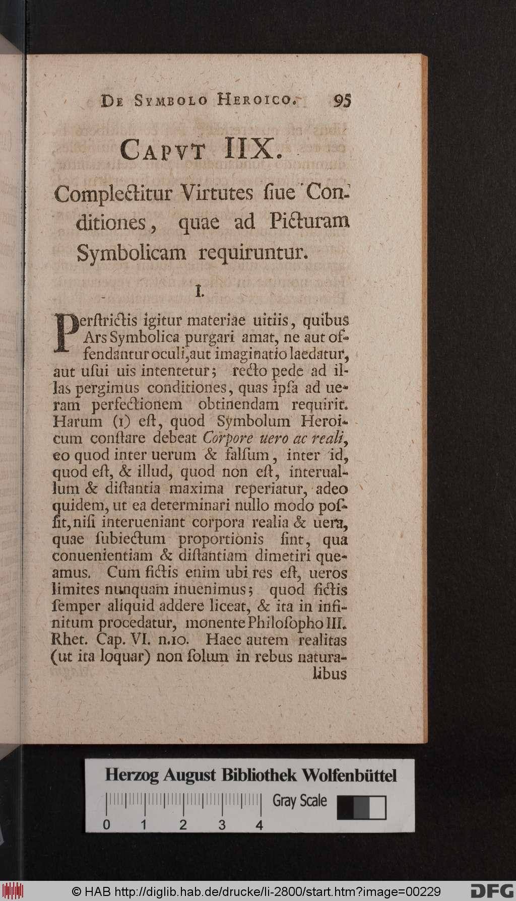 http://diglib.hab.de/drucke/li-2800/00229.jpg
