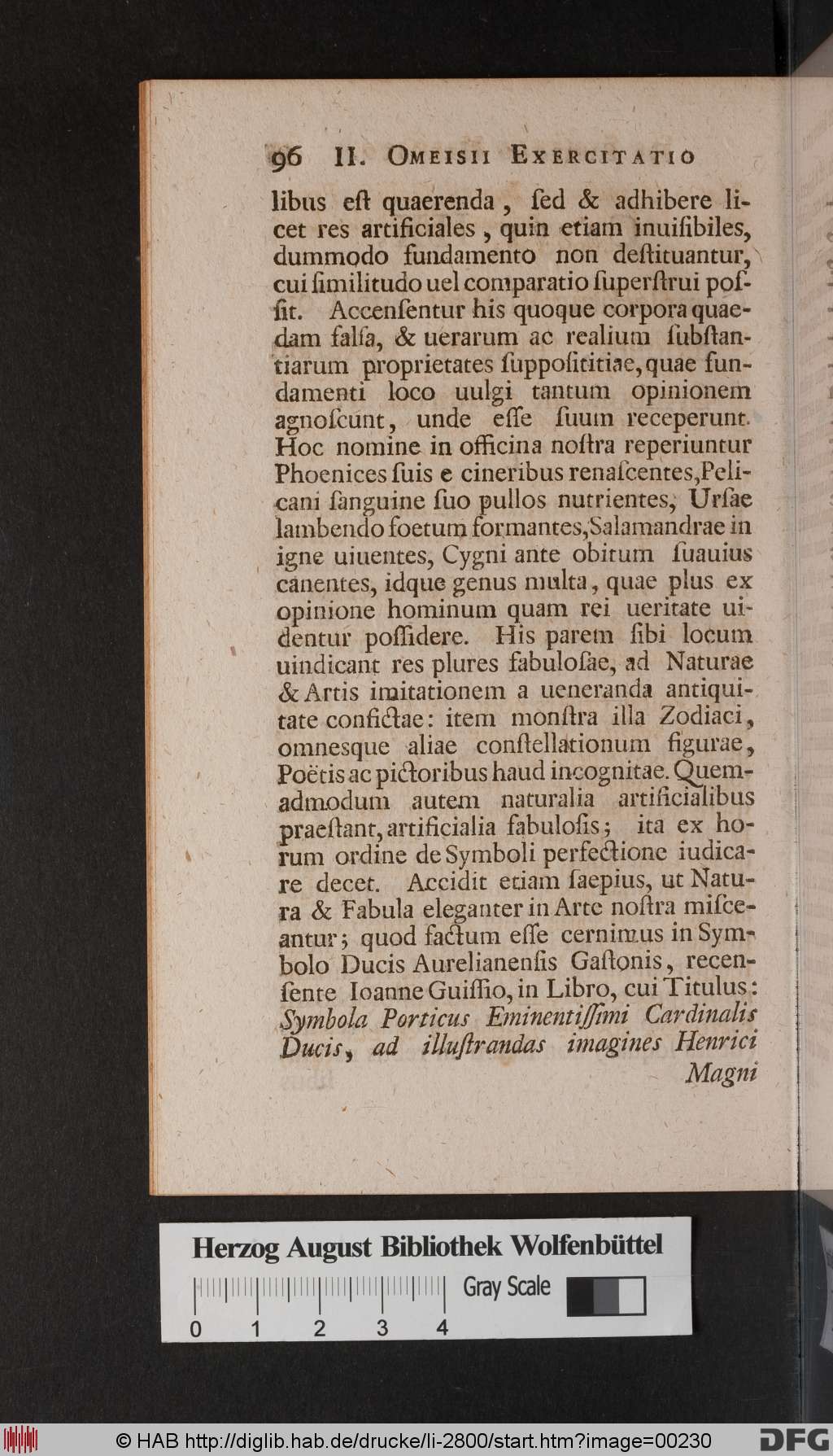 http://diglib.hab.de/drucke/li-2800/00230.jpg