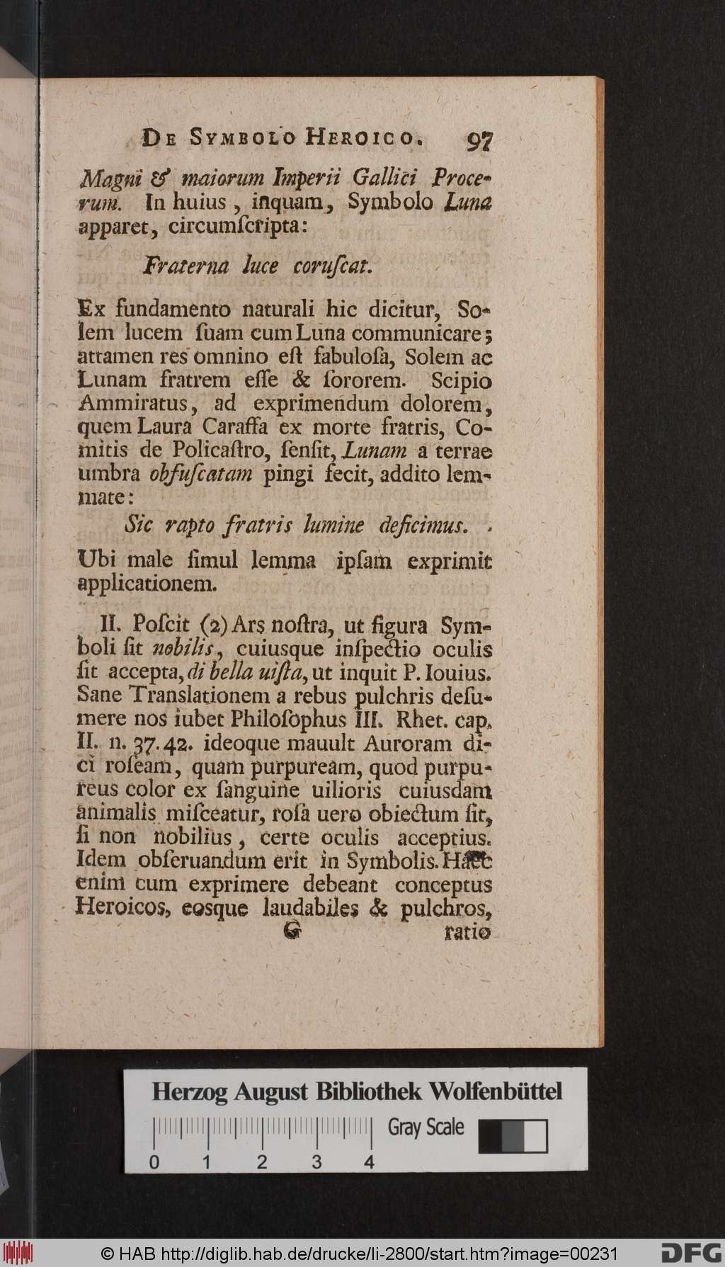 http://diglib.hab.de/drucke/li-2800/00231.jpg