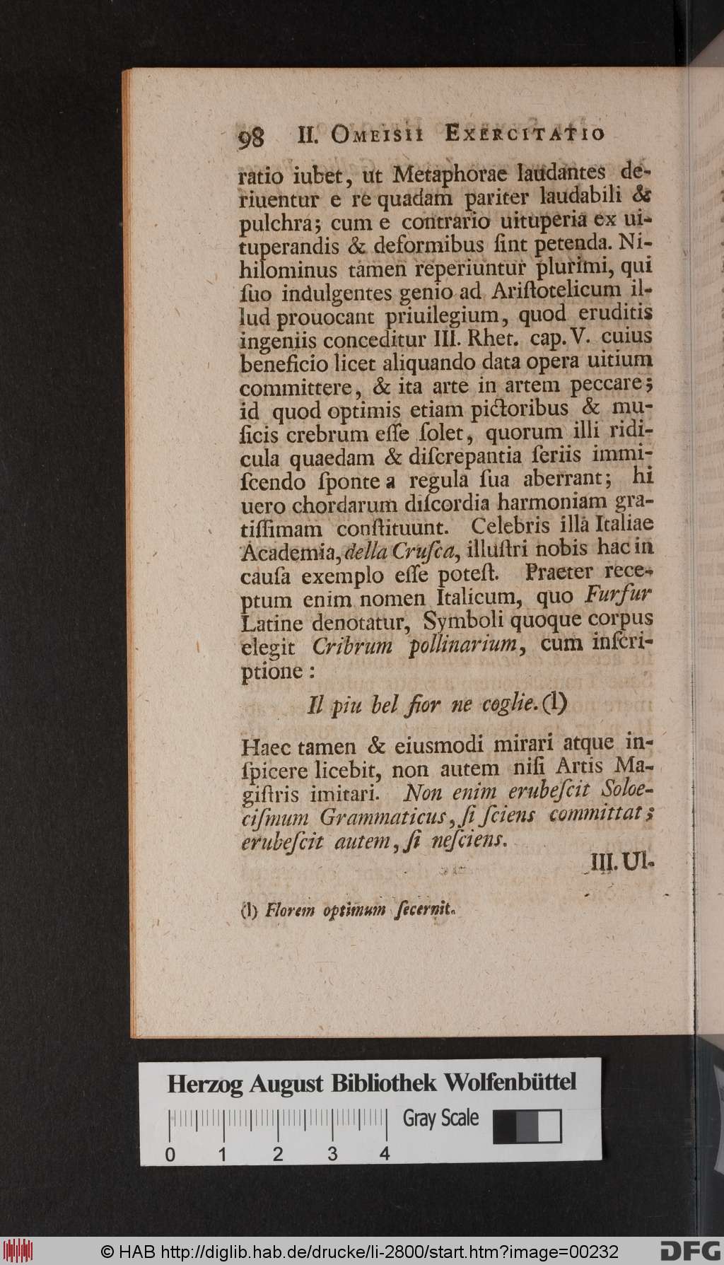 http://diglib.hab.de/drucke/li-2800/00232.jpg
