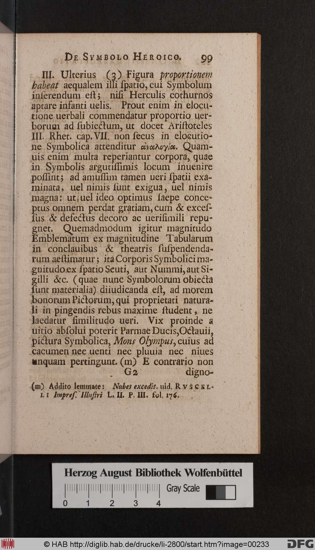 http://diglib.hab.de/drucke/li-2800/00233.jpg