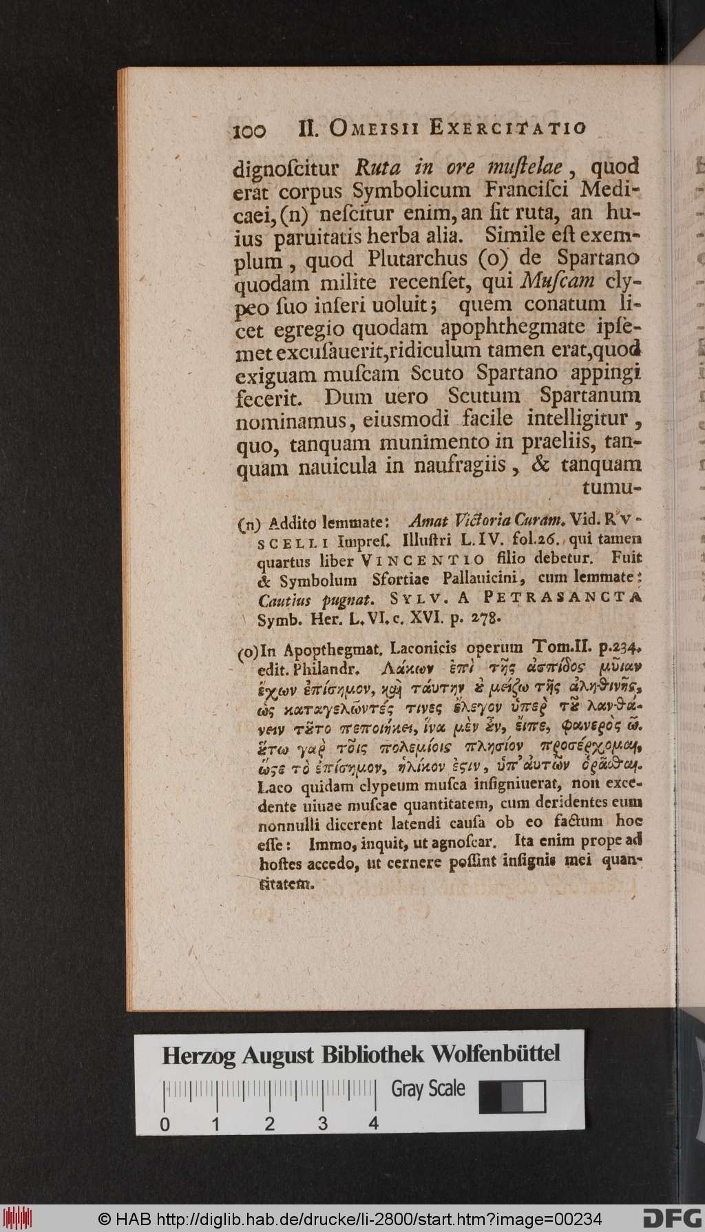 http://diglib.hab.de/drucke/li-2800/00234.jpg
