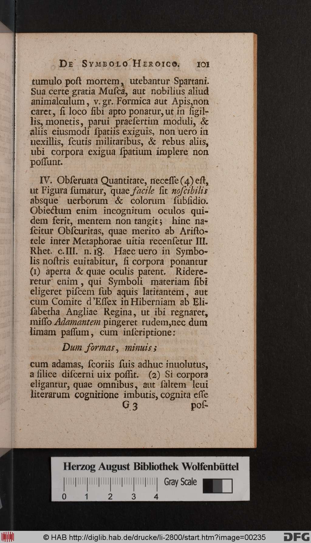 http://diglib.hab.de/drucke/li-2800/00235.jpg