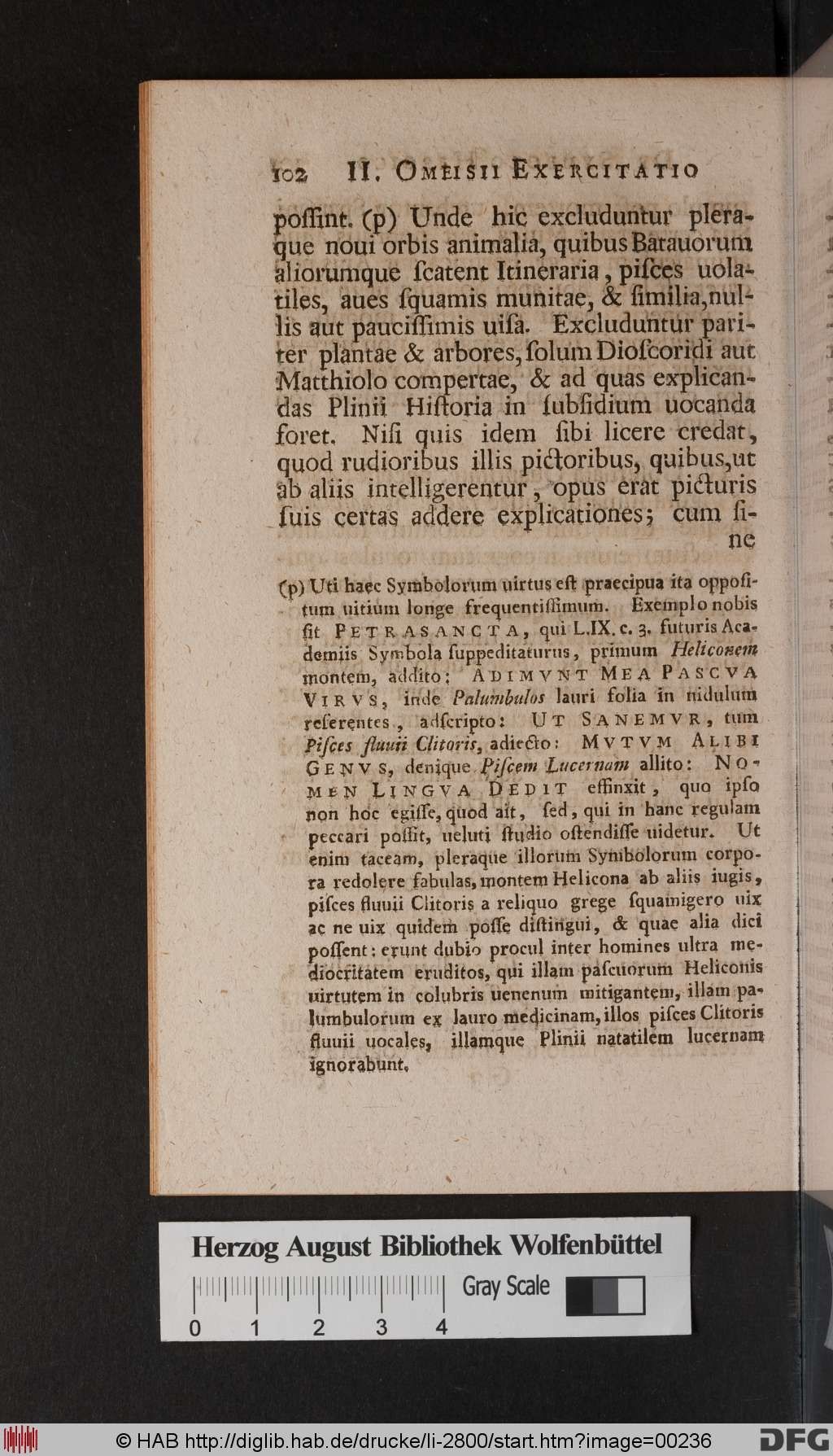 http://diglib.hab.de/drucke/li-2800/00236.jpg