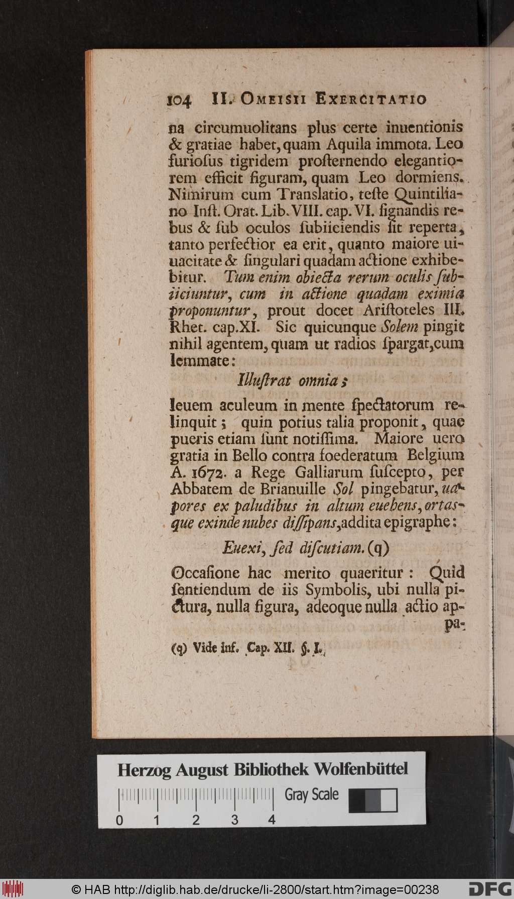 http://diglib.hab.de/drucke/li-2800/00238.jpg
