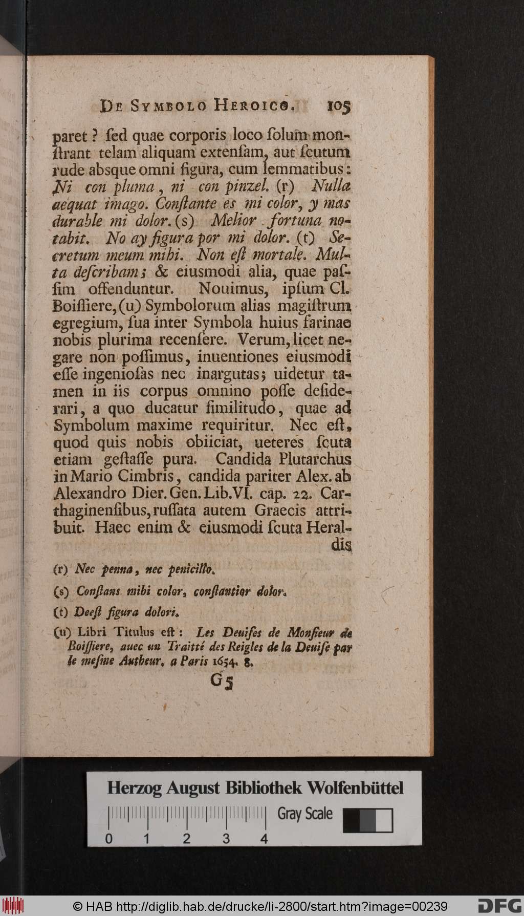 http://diglib.hab.de/drucke/li-2800/00239.jpg
