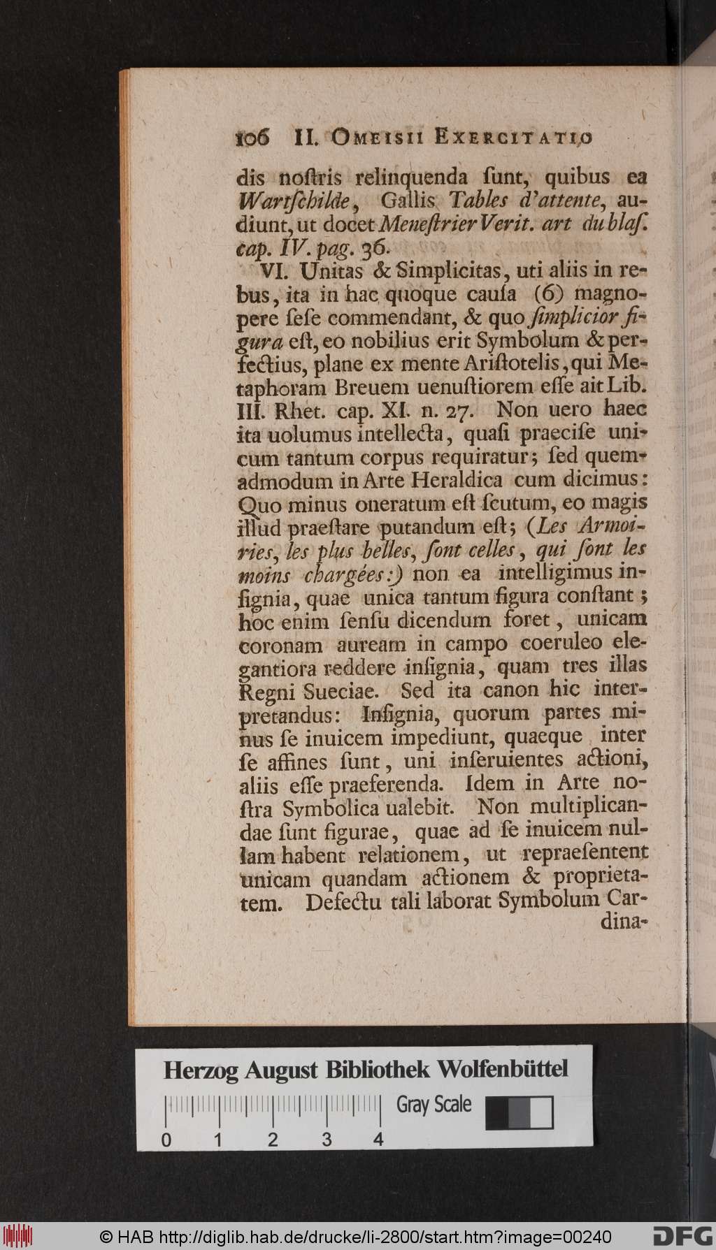 http://diglib.hab.de/drucke/li-2800/00240.jpg