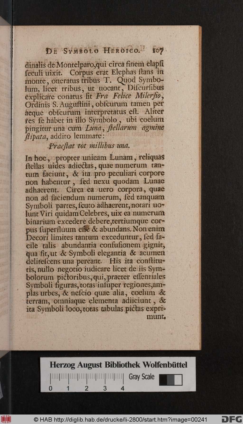 http://diglib.hab.de/drucke/li-2800/00241.jpg