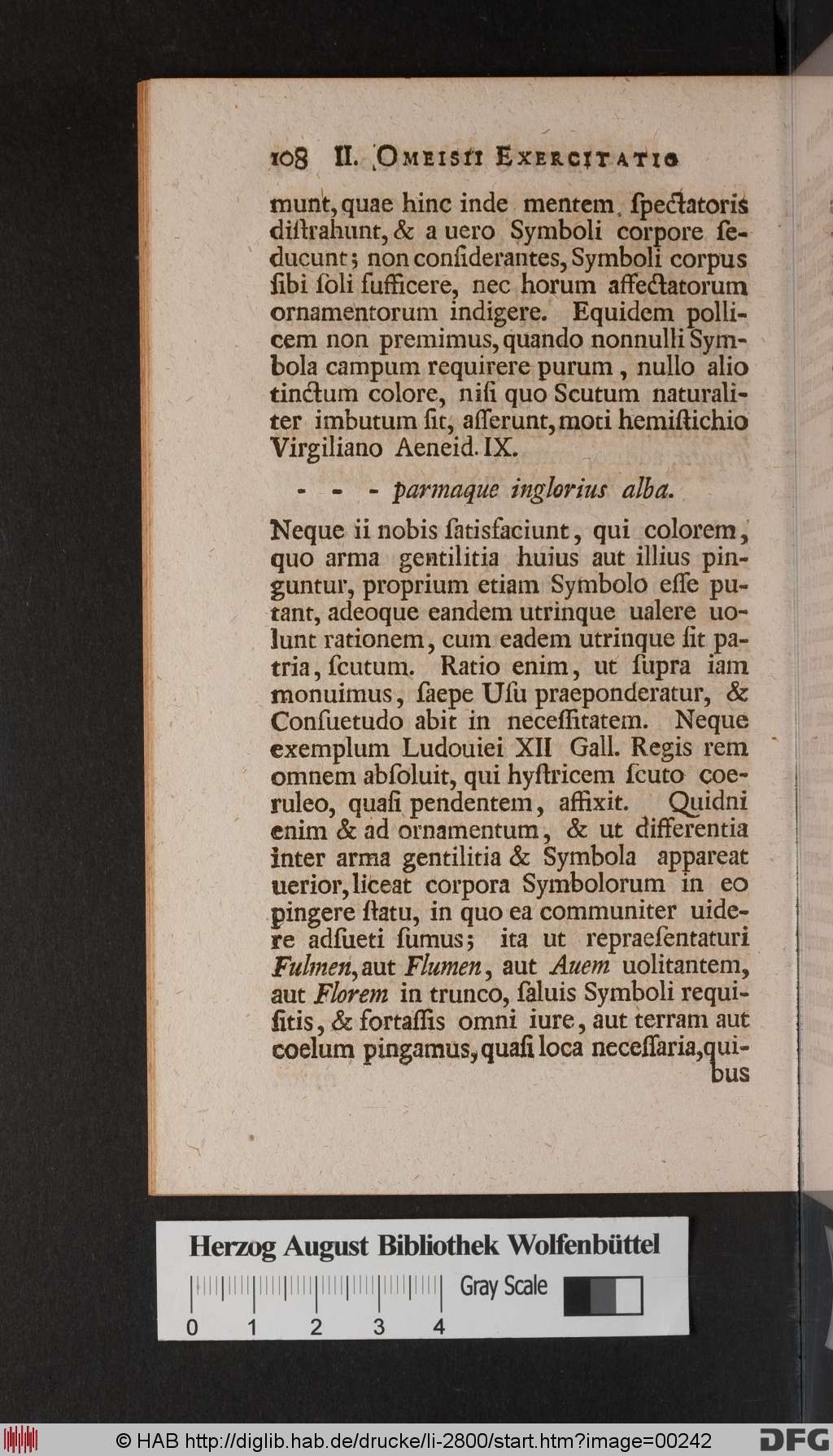 http://diglib.hab.de/drucke/li-2800/00242.jpg