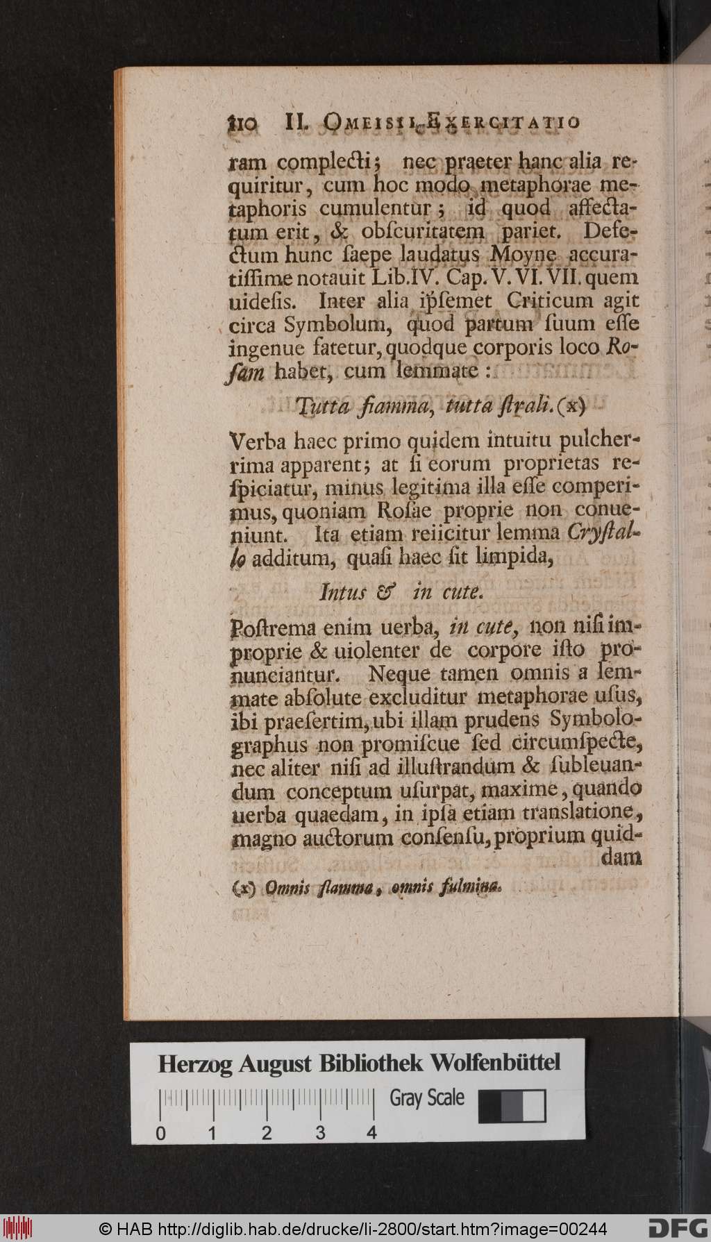 http://diglib.hab.de/drucke/li-2800/00244.jpg