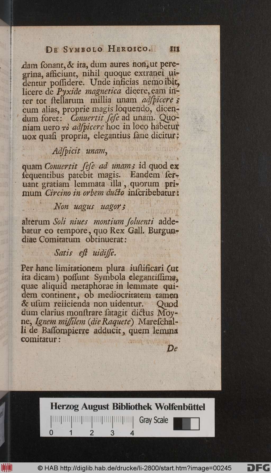 http://diglib.hab.de/drucke/li-2800/00245.jpg