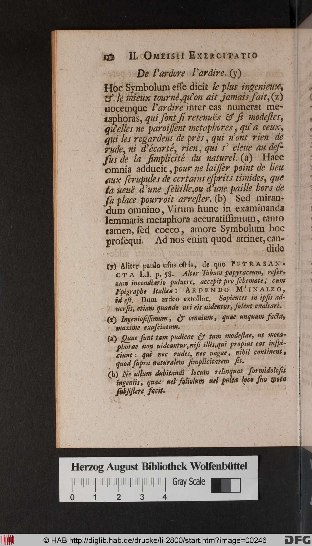 http://diglib.hab.de/drucke/li-2800/00246.jpg