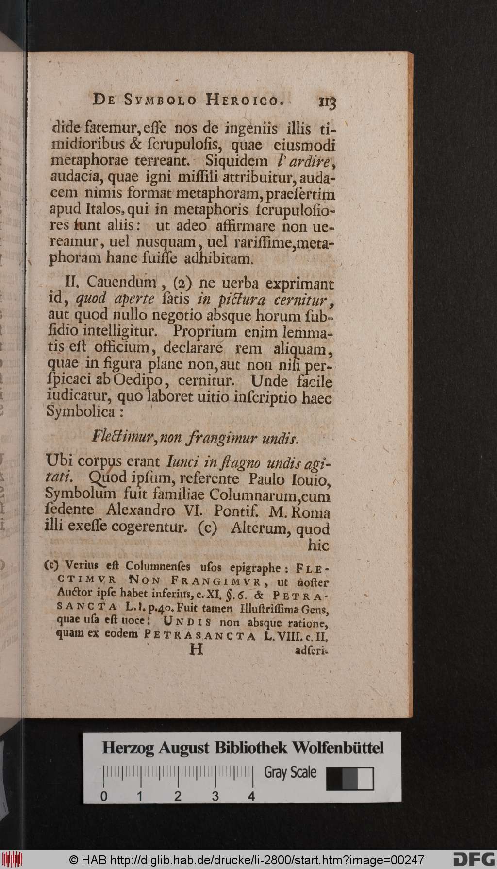 http://diglib.hab.de/drucke/li-2800/00247.jpg
