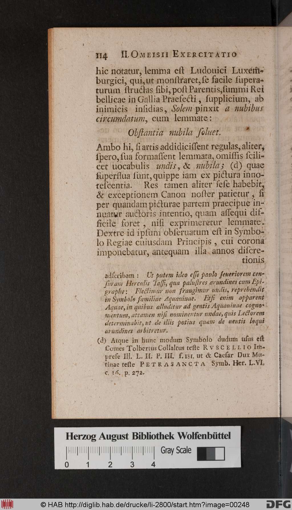 http://diglib.hab.de/drucke/li-2800/00248.jpg