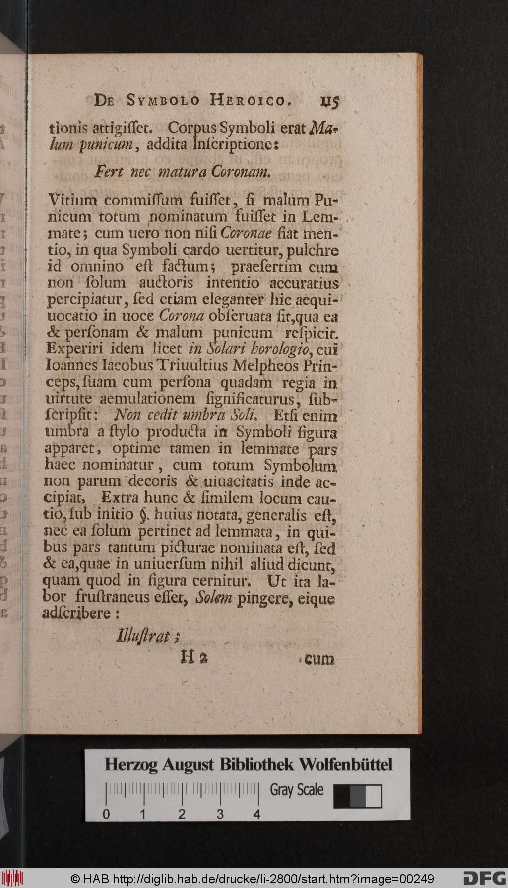 http://diglib.hab.de/drucke/li-2800/00249.jpg