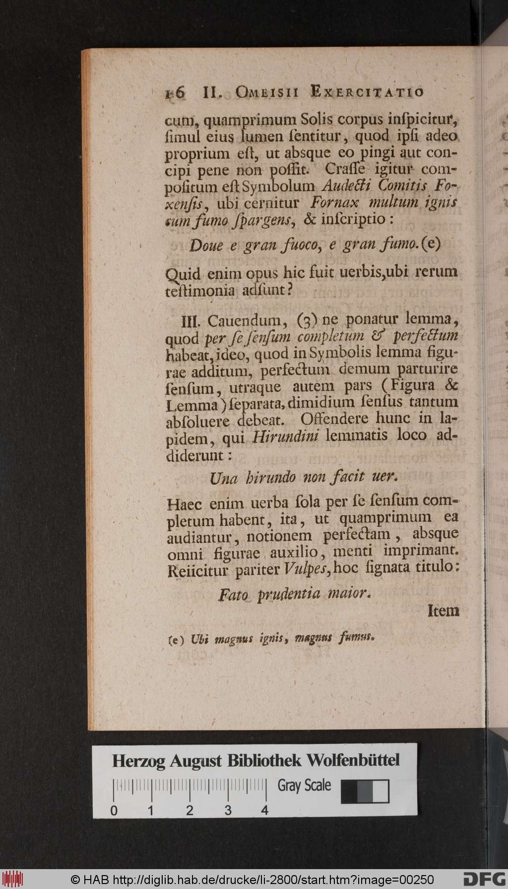 http://diglib.hab.de/drucke/li-2800/00250.jpg