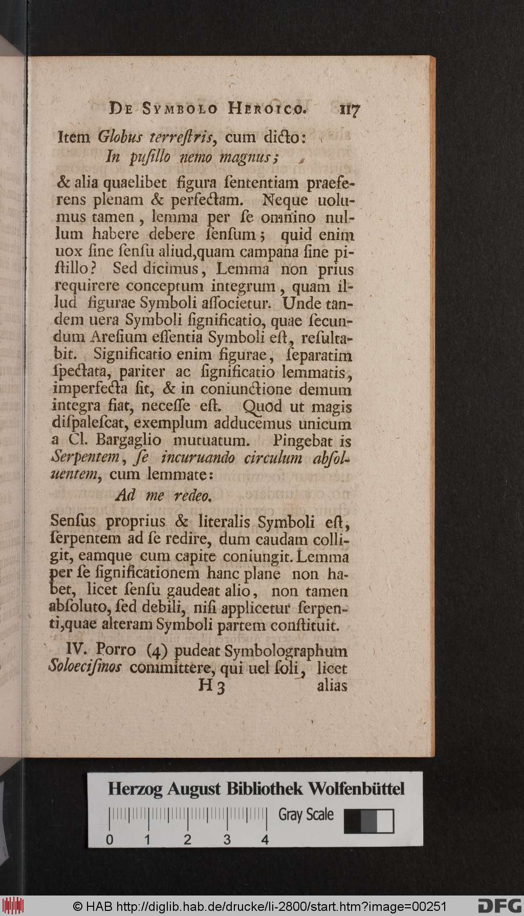 http://diglib.hab.de/drucke/li-2800/00251.jpg