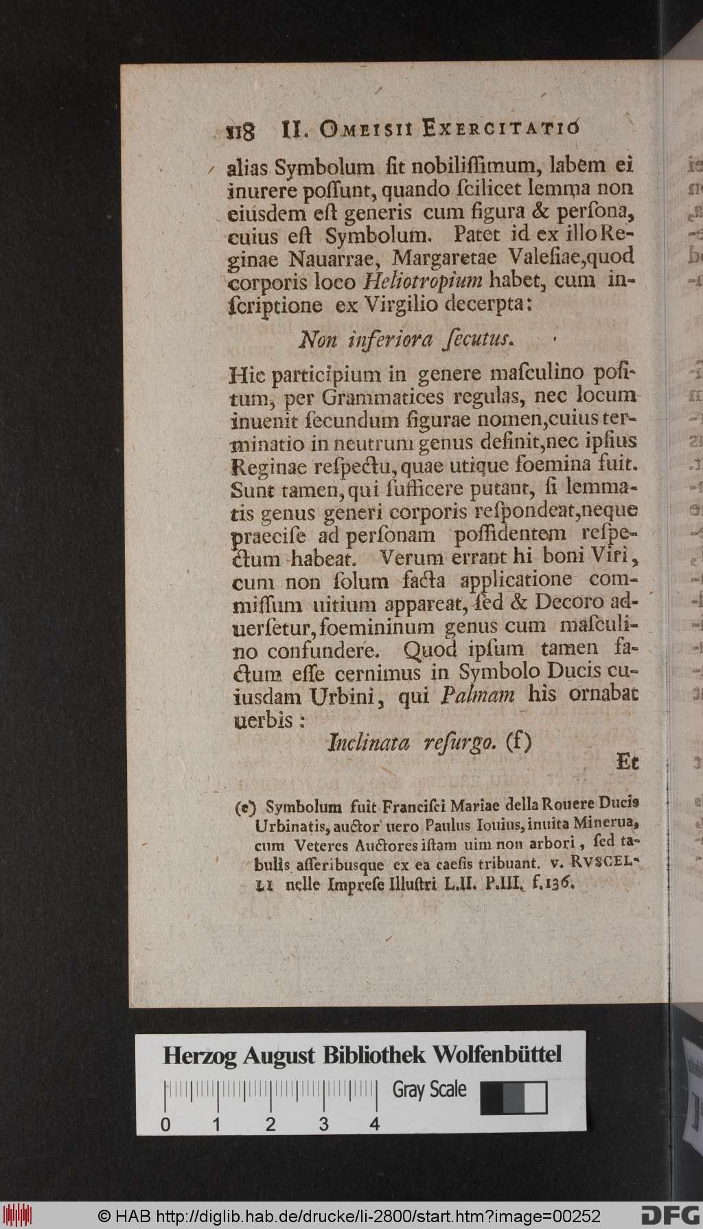 http://diglib.hab.de/drucke/li-2800/00252.jpg