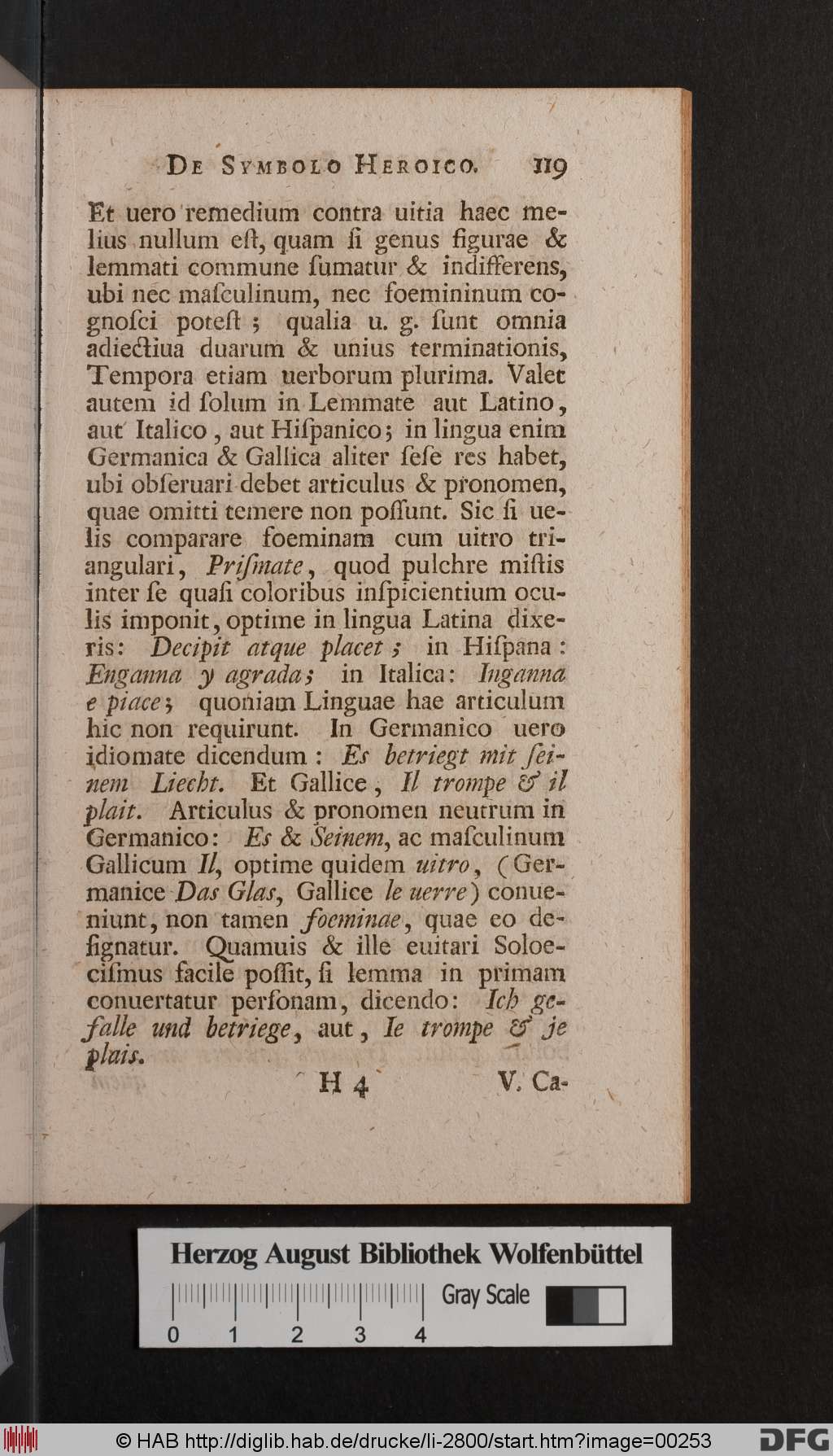 http://diglib.hab.de/drucke/li-2800/00253.jpg
