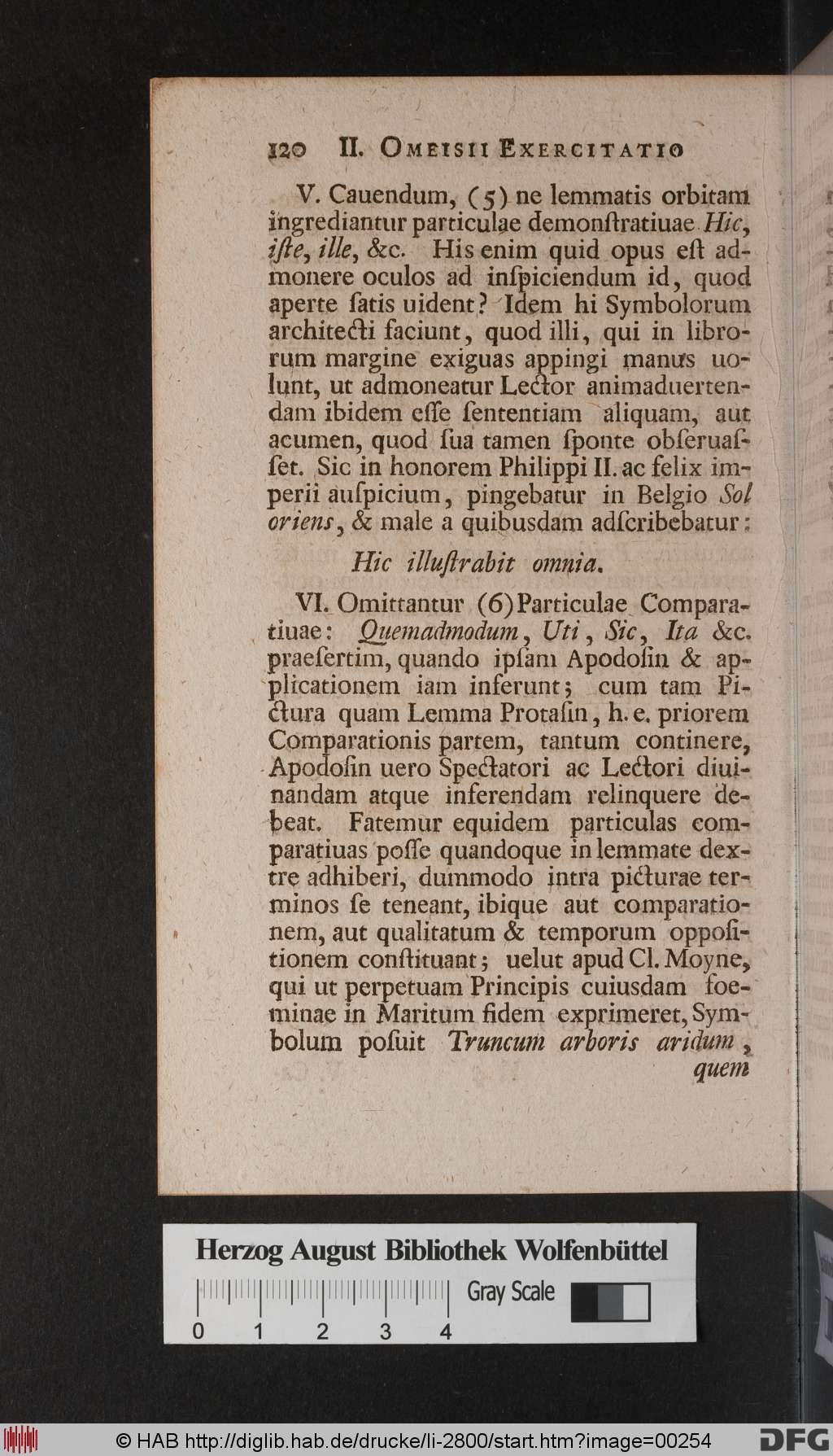 http://diglib.hab.de/drucke/li-2800/00254.jpg