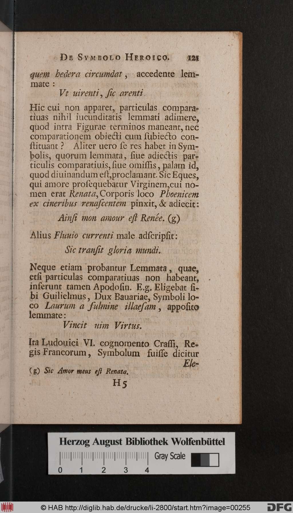 http://diglib.hab.de/drucke/li-2800/00255.jpg