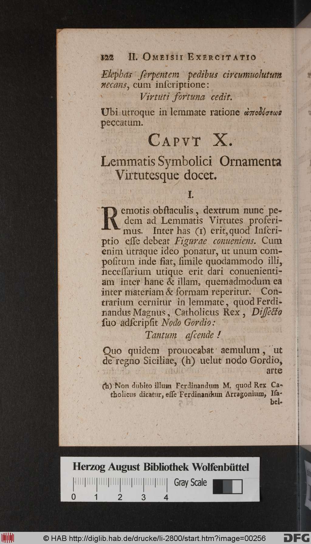 http://diglib.hab.de/drucke/li-2800/00256.jpg
