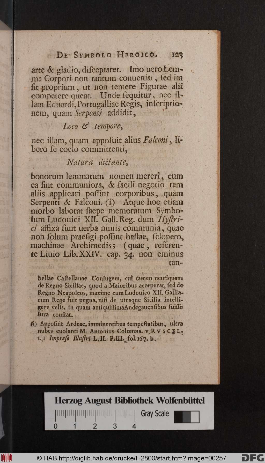 http://diglib.hab.de/drucke/li-2800/00257.jpg