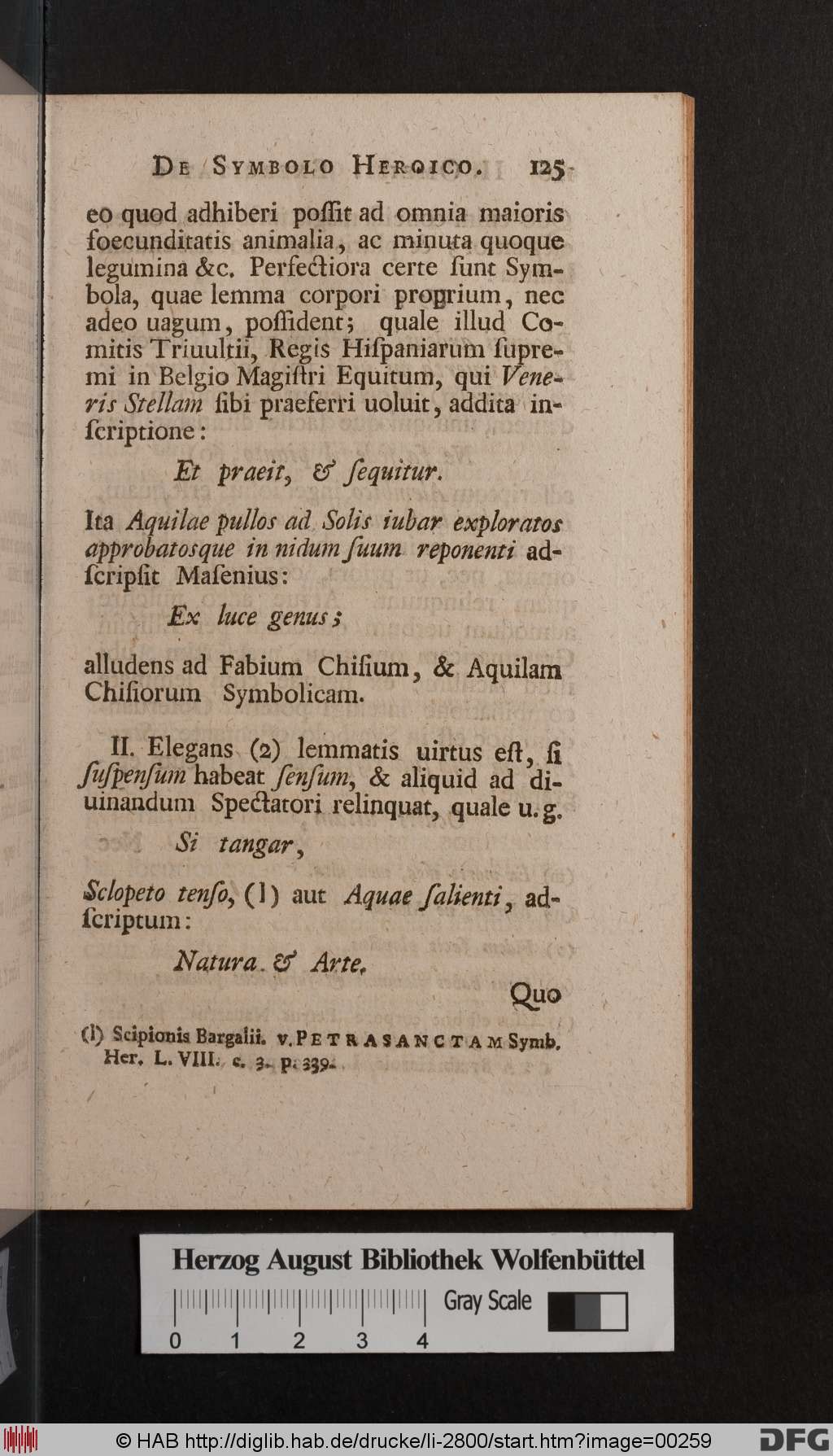 http://diglib.hab.de/drucke/li-2800/00259.jpg