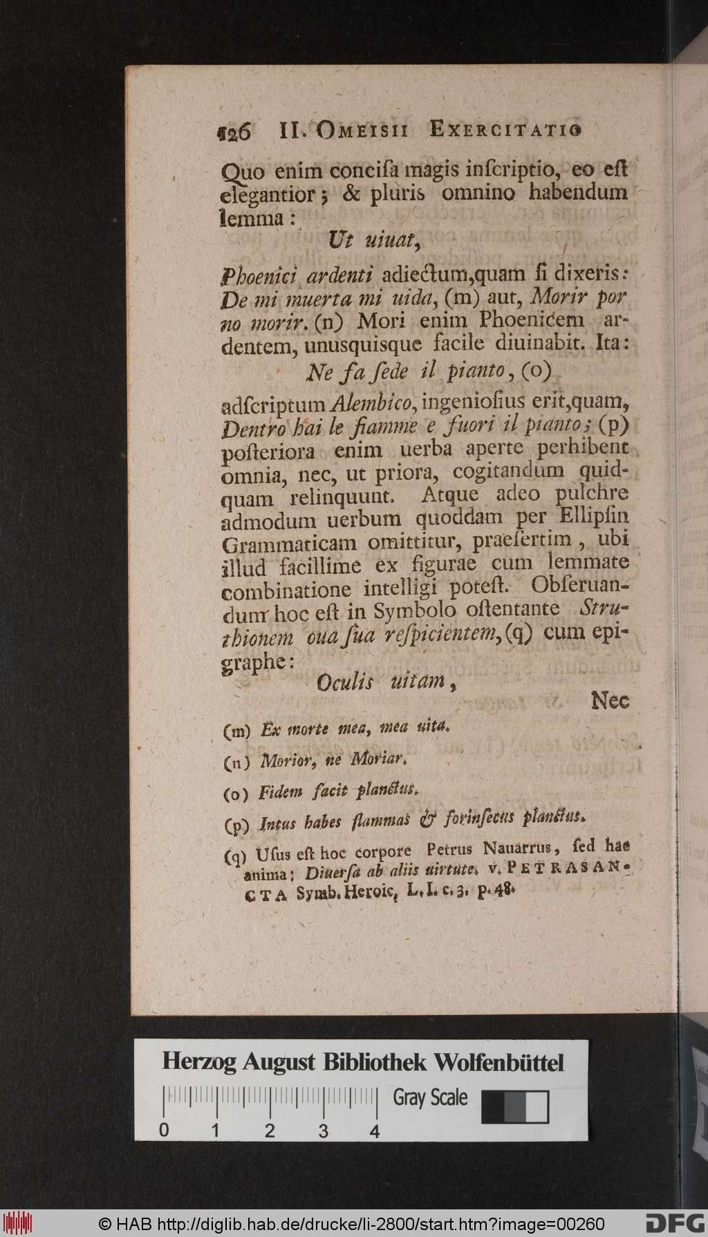 http://diglib.hab.de/drucke/li-2800/00260.jpg