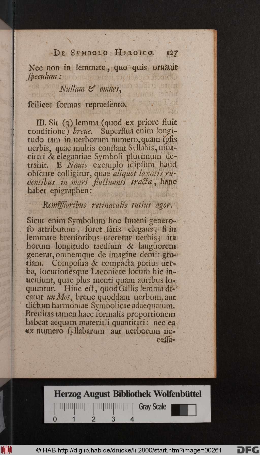 http://diglib.hab.de/drucke/li-2800/00261.jpg