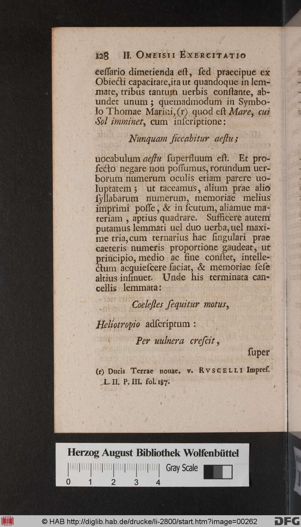 http://diglib.hab.de/drucke/li-2800/00262.jpg