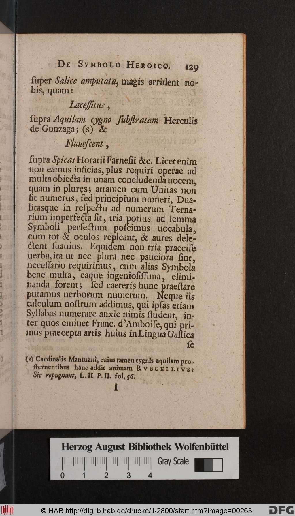 http://diglib.hab.de/drucke/li-2800/00263.jpg