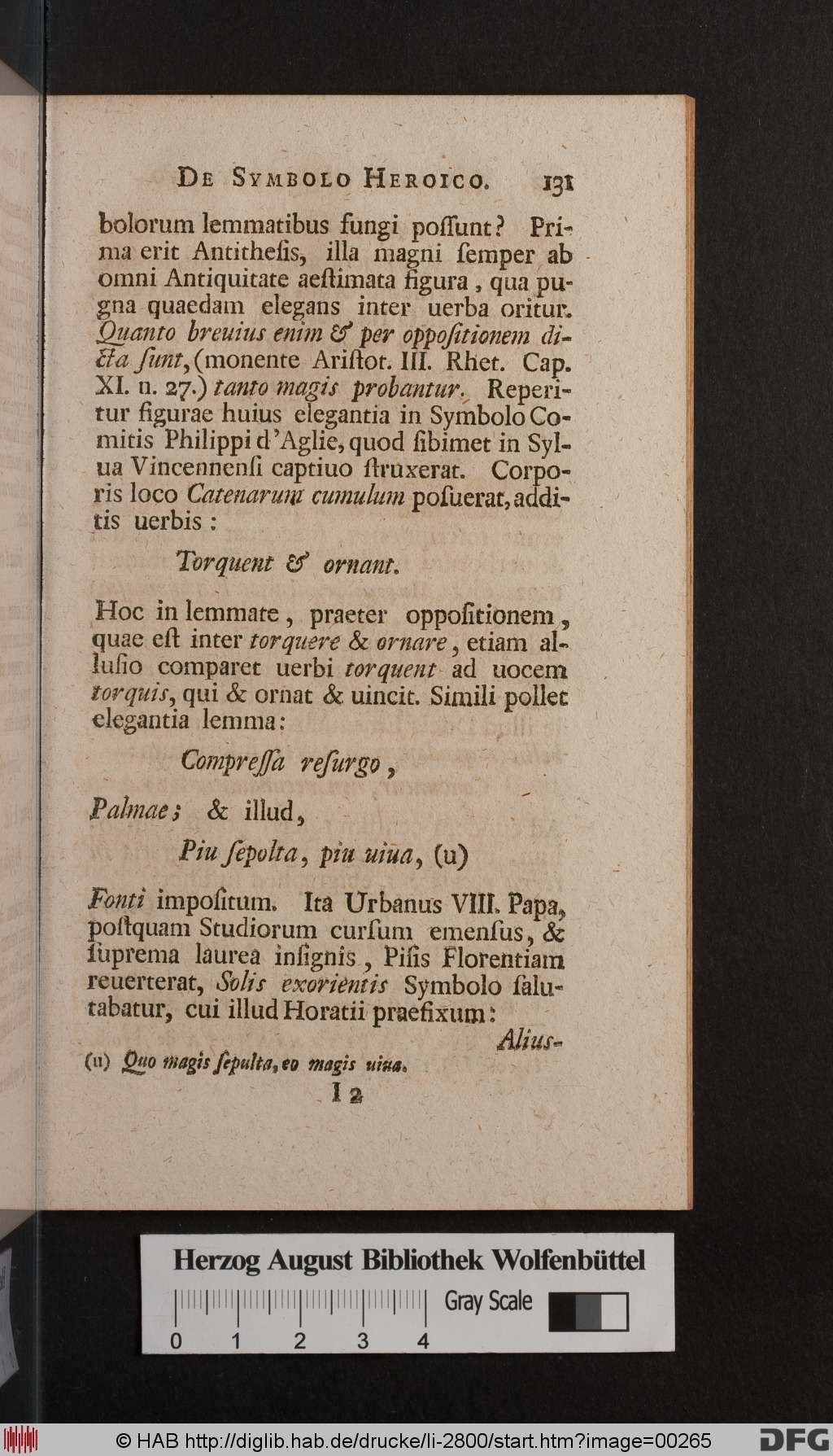 http://diglib.hab.de/drucke/li-2800/00265.jpg