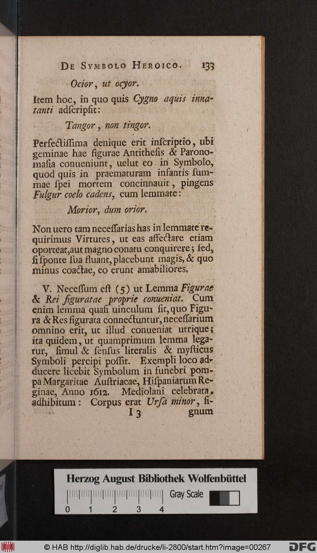 http://diglib.hab.de/drucke/li-2800/00267.jpg