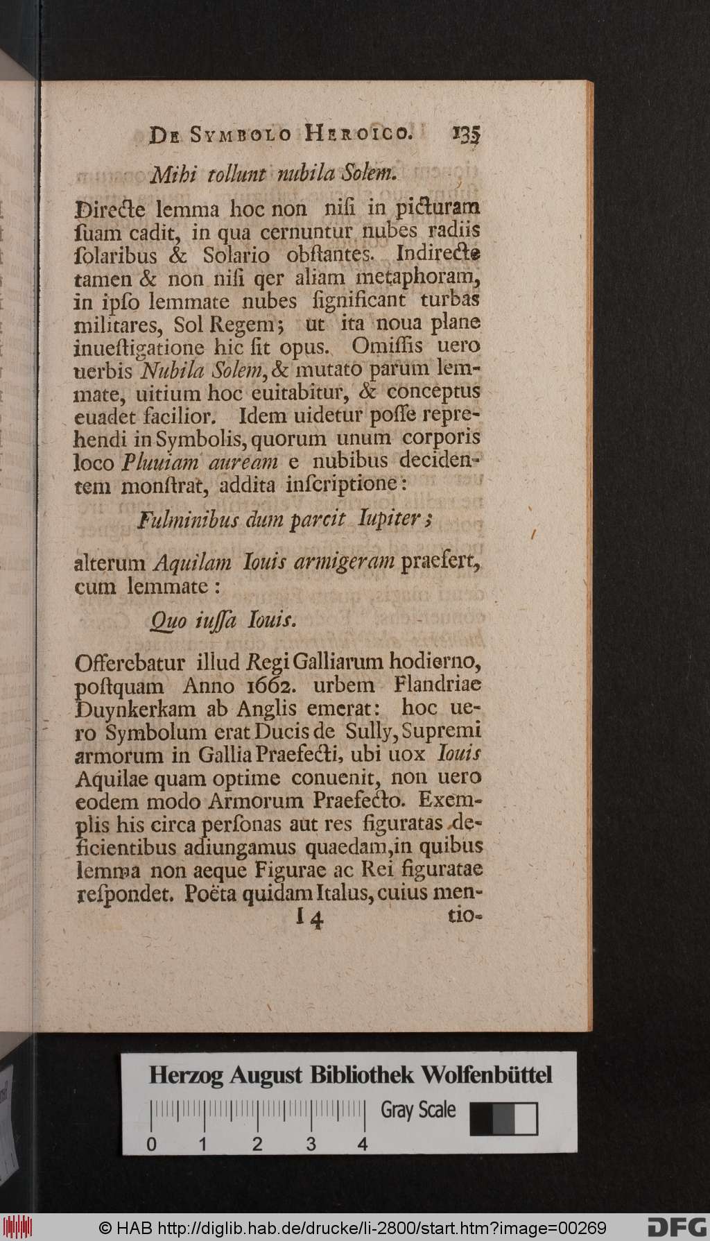 http://diglib.hab.de/drucke/li-2800/00269.jpg