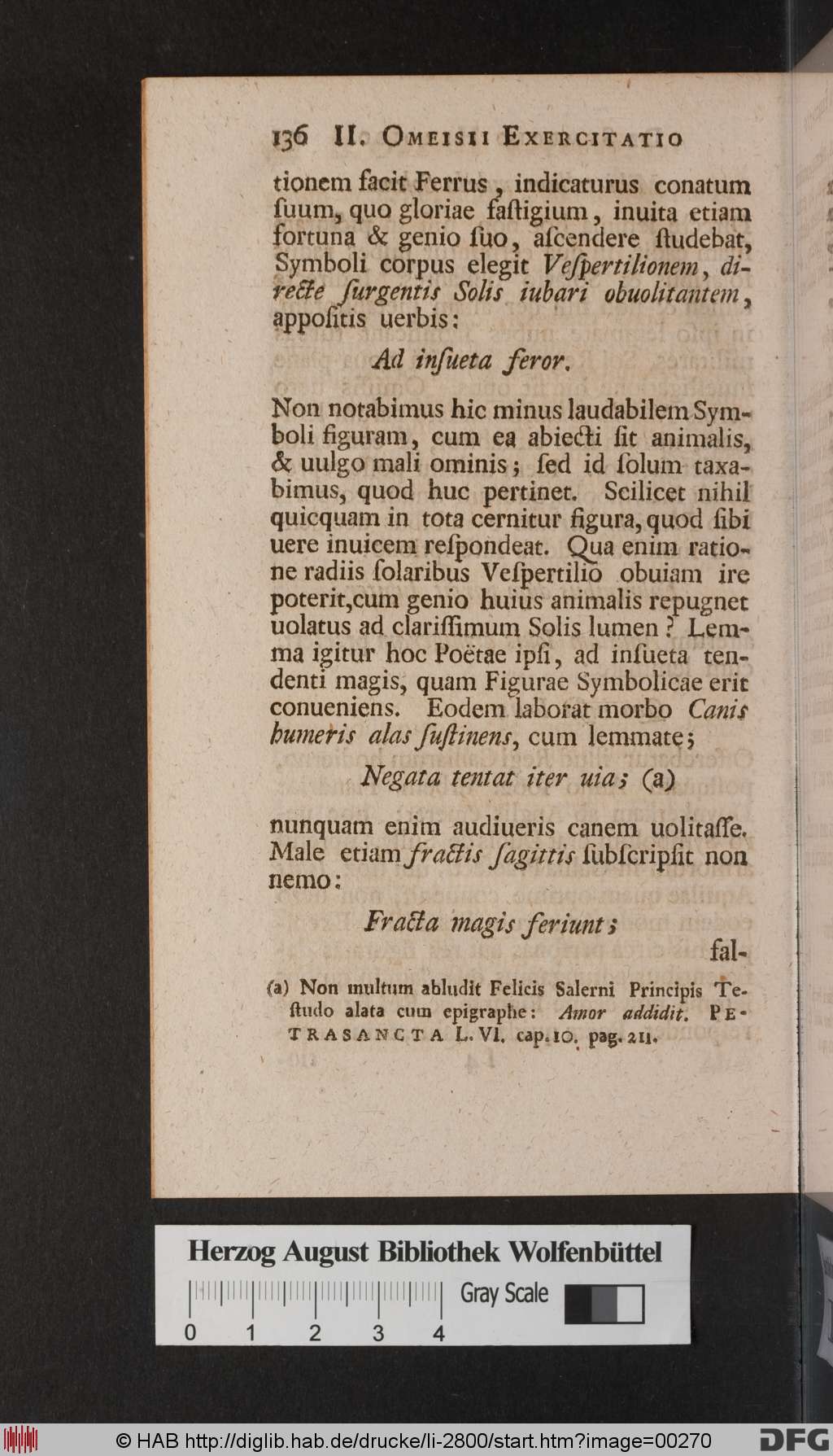 http://diglib.hab.de/drucke/li-2800/00270.jpg