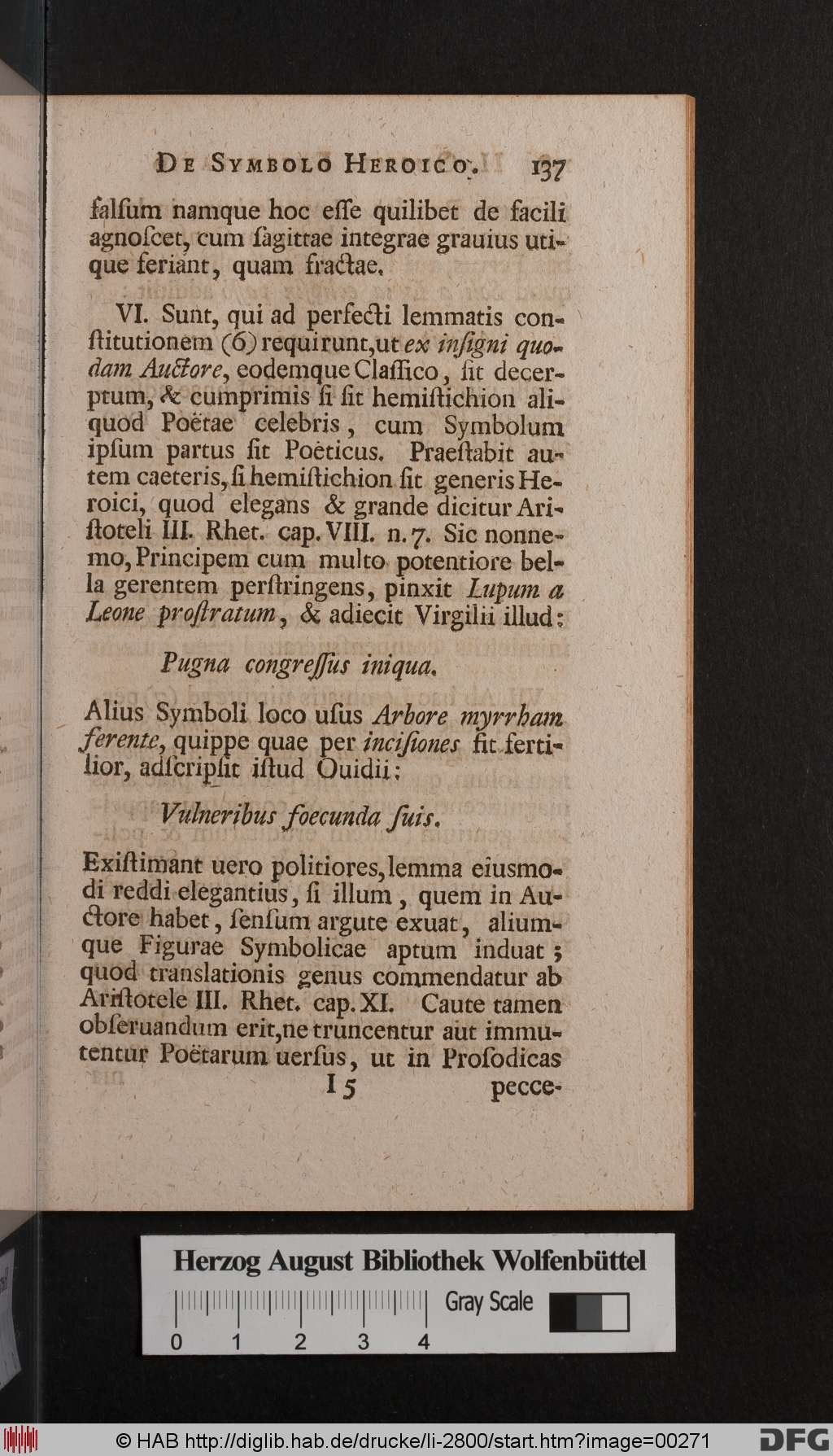 http://diglib.hab.de/drucke/li-2800/00271.jpg