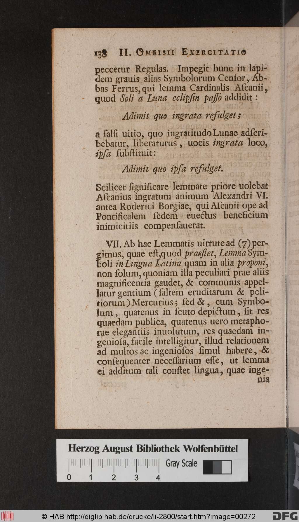 http://diglib.hab.de/drucke/li-2800/00272.jpg