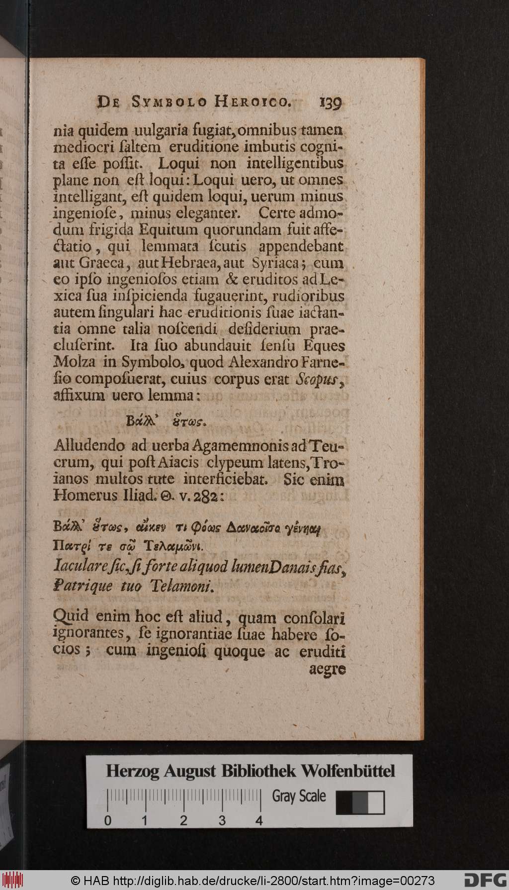 http://diglib.hab.de/drucke/li-2800/00273.jpg