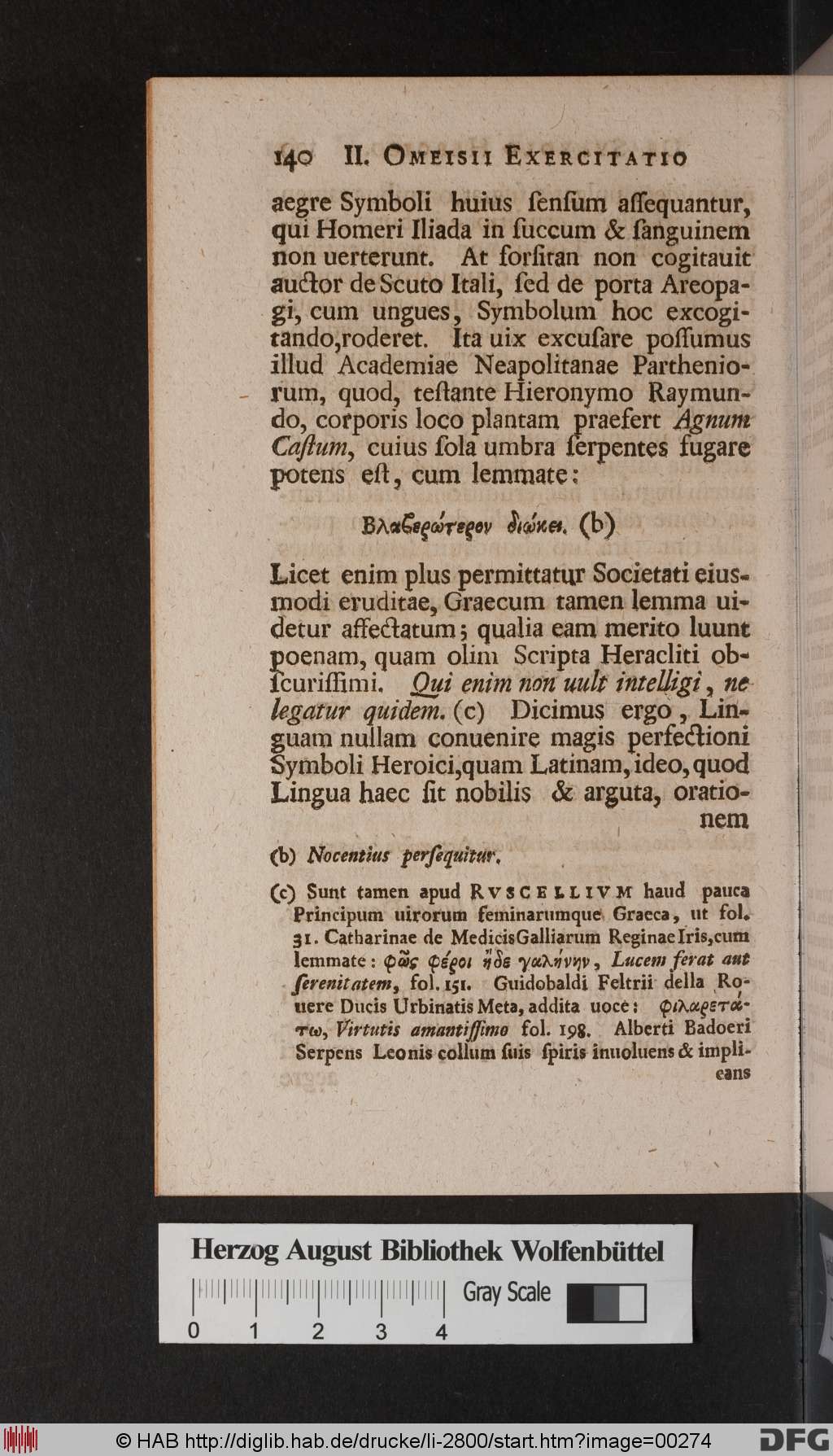 http://diglib.hab.de/drucke/li-2800/00274.jpg