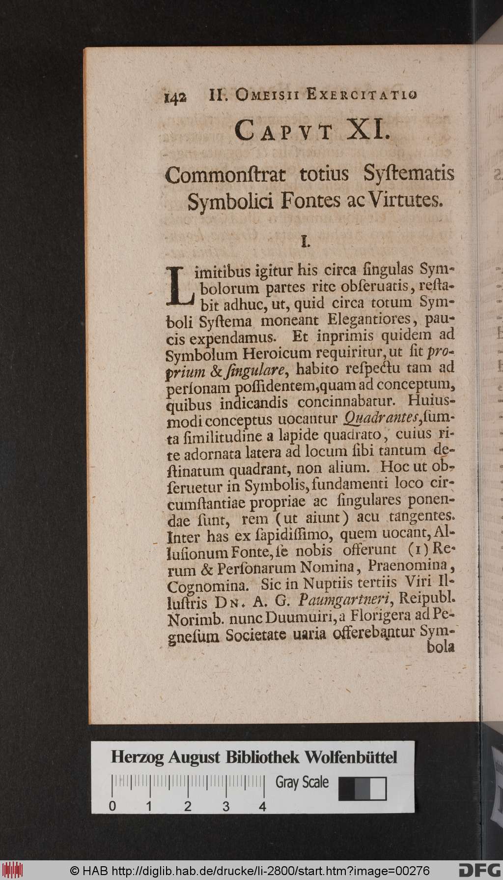 http://diglib.hab.de/drucke/li-2800/00276.jpg