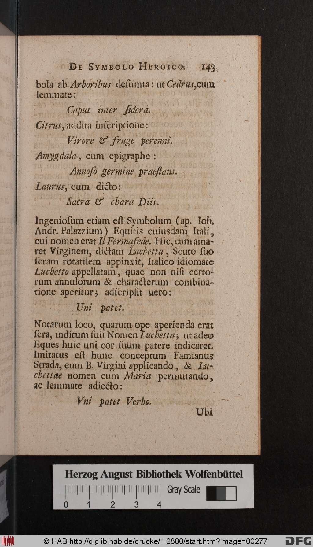 http://diglib.hab.de/drucke/li-2800/00277.jpg