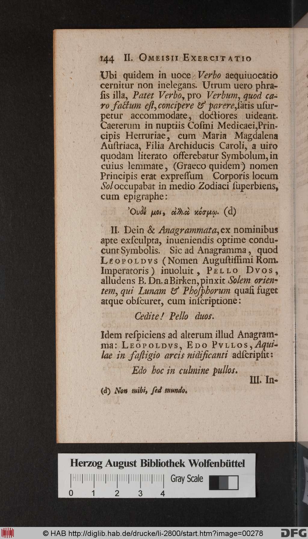 http://diglib.hab.de/drucke/li-2800/00278.jpg
