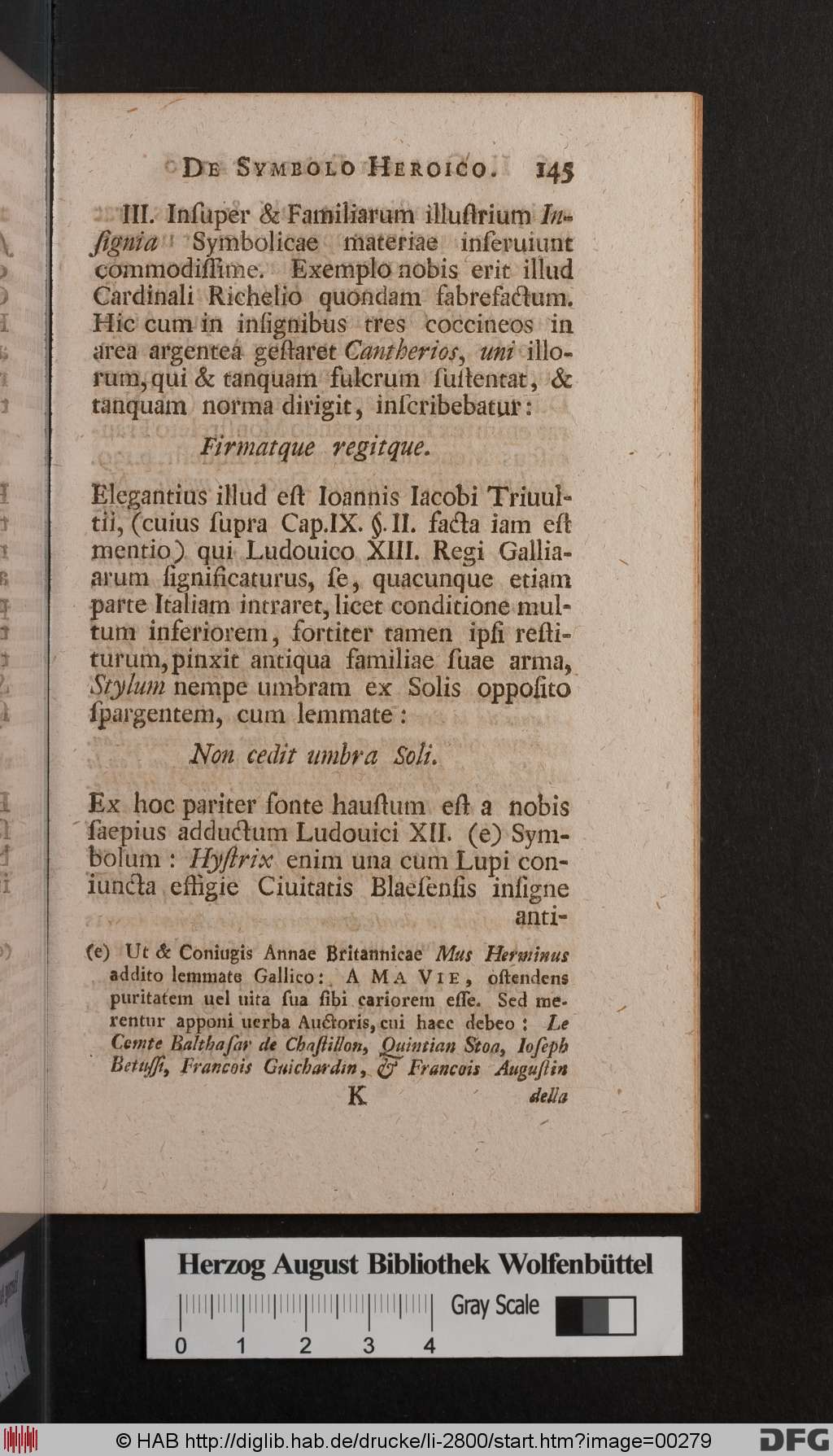 http://diglib.hab.de/drucke/li-2800/00279.jpg