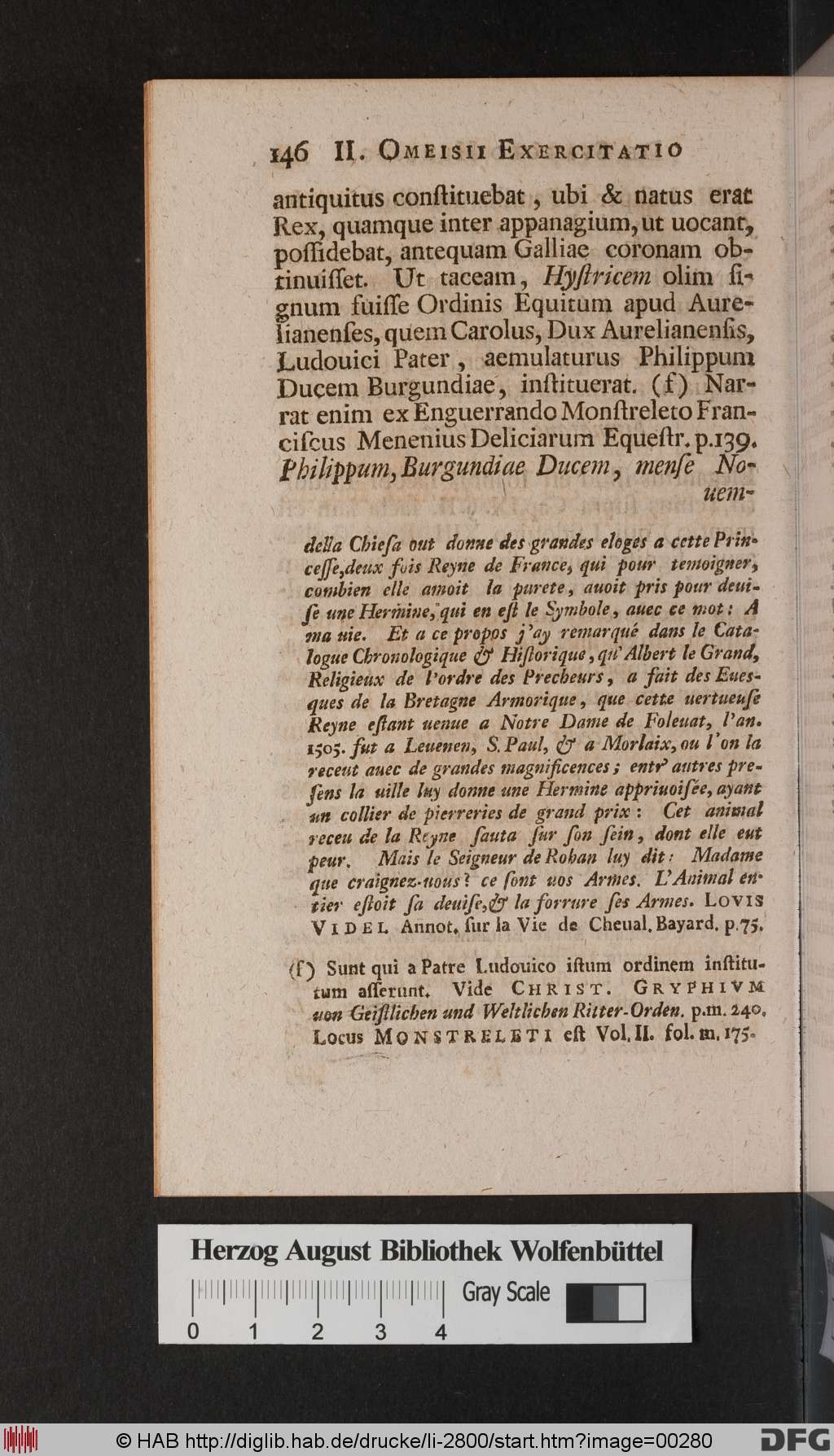 http://diglib.hab.de/drucke/li-2800/00280.jpg