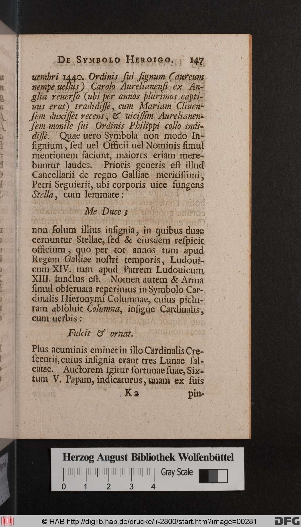 http://diglib.hab.de/drucke/li-2800/00281.jpg