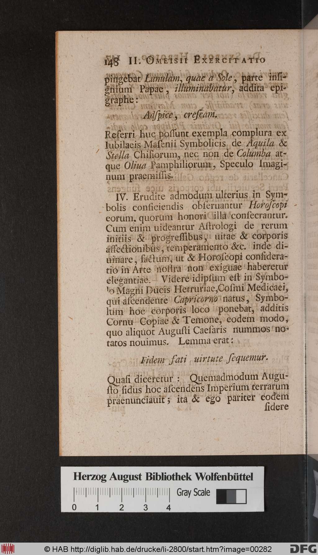 http://diglib.hab.de/drucke/li-2800/00282.jpg