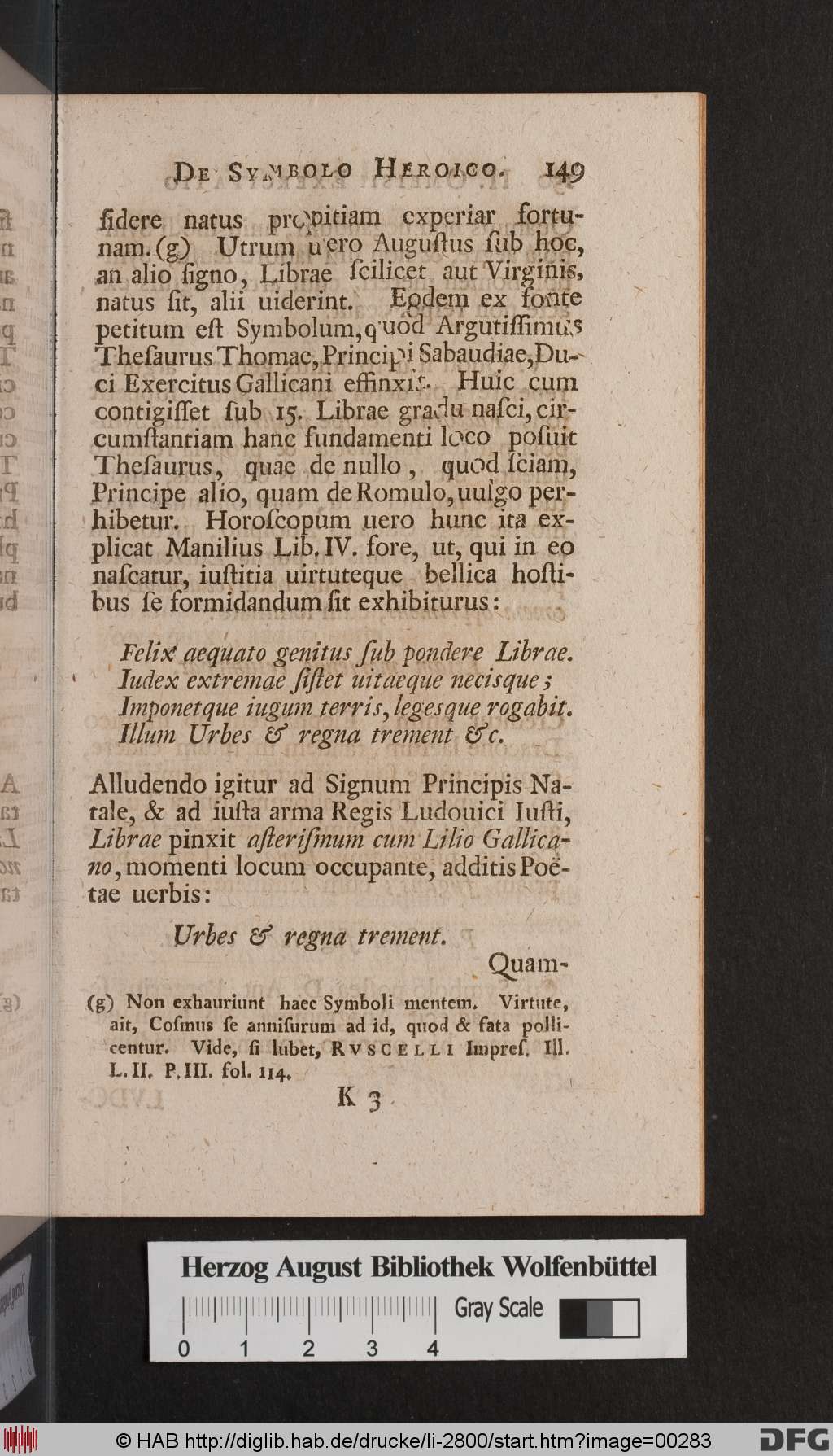 http://diglib.hab.de/drucke/li-2800/00283.jpg