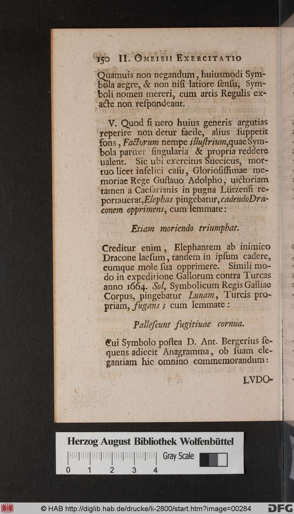 http://diglib.hab.de/drucke/li-2800/00284.jpg