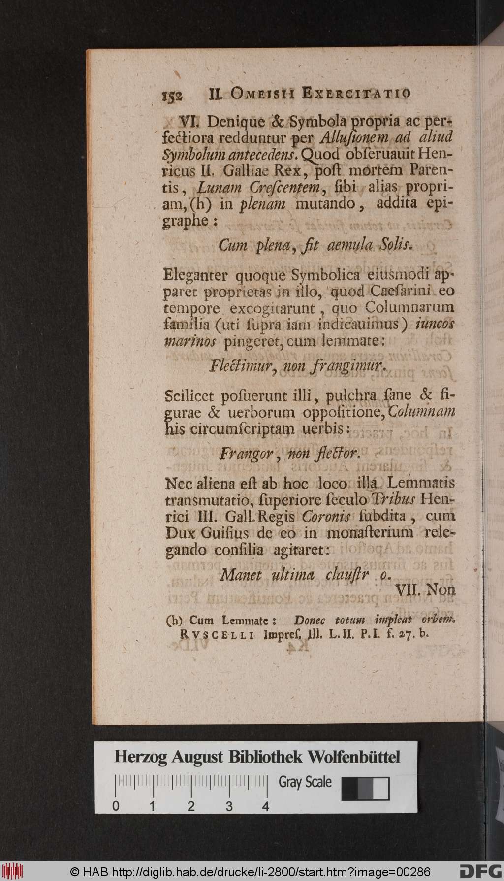 http://diglib.hab.de/drucke/li-2800/00286.jpg